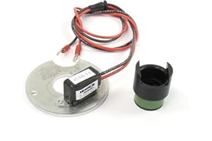 Pertronix 1561 Prestolite 6 Cylinder Ignitor