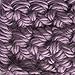 Bernat Mega Bulky Yarn, 10.5 oz, Purple, 1 Ball
