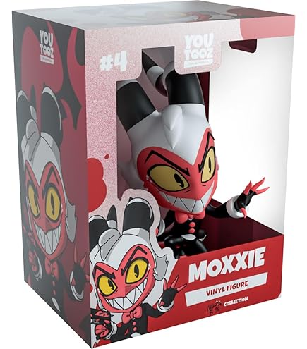 LOONA LOOΠΔVERSE FROM MD グッズ LOONA LOOΠΔTHEWORLD & MD グッズ LOONA LOOΠΔTHEWORLD & MD