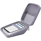 square terminal printer paper