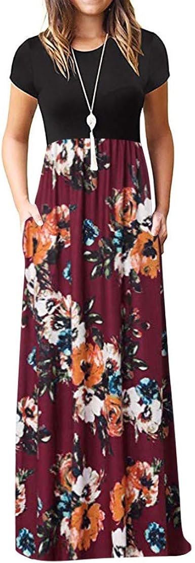 formal dresses near ne