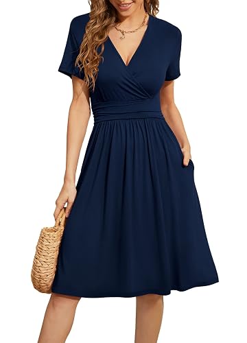 sachin and babi light blue dress Simple Style Muslim Dresses Solid Color Long Sleeves Dubai Turkish Elegant  Outfits Islamic Clothing Casual Abaya Ramadan Eid
