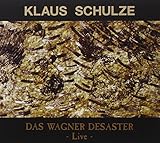 Das Wagner Desaster Live