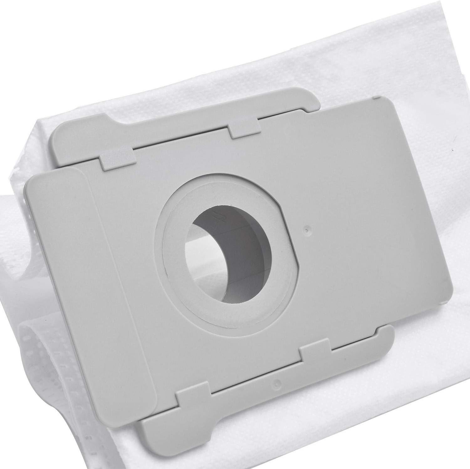 roomba 694 battery
