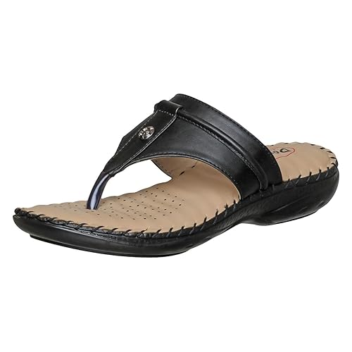 aqualite slippers crocs