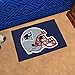 Fan Mats 5800 NFL - New England Patriots 20
