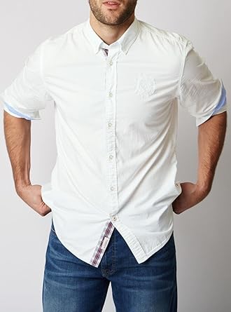 terno colombo masculino