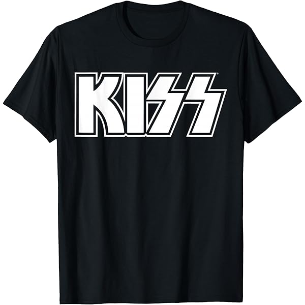 氷室京介 kiss me Tシャツ typographical Amazon.co.jp: BOOWY LAST GIGS 88445氷室京介Tシャツ : ホビー
