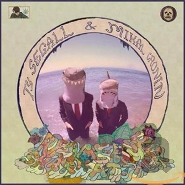 Amazon.com: Hats of Glass: CDs & Vinyl