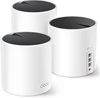 Best Wi-Fi Routers