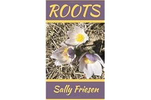Roots: Collected Early Works
