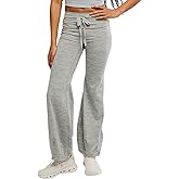 Free People Womens Quick Step Heather Pants