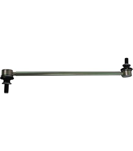 Genuine Toyota 48820-02030 Stabilizer Link Assembly, Stabilizers