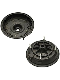 Pool Pump Replacement Parts & Accessories | Amazon.com