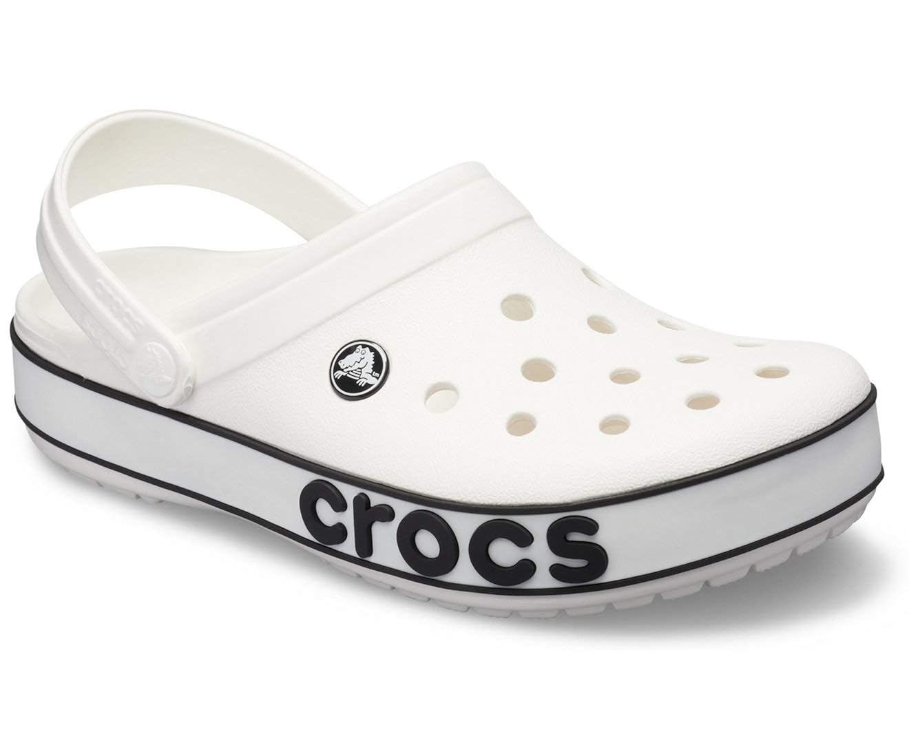 crocs new model 2019