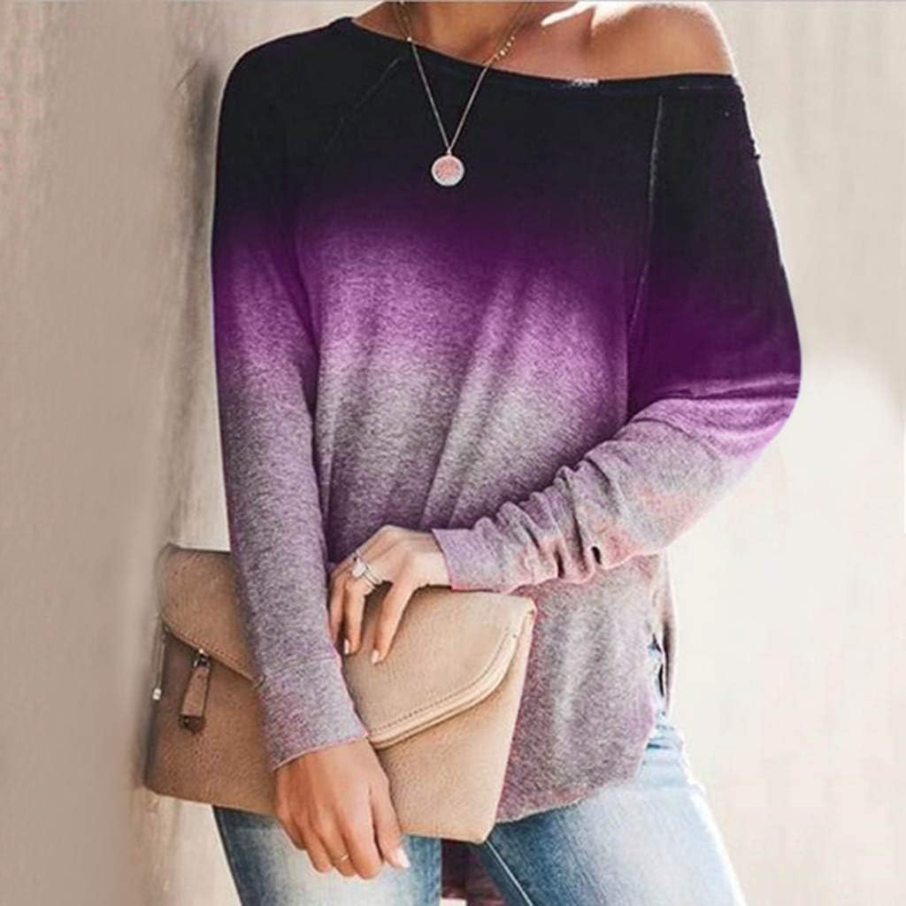off shoulder winter tops
