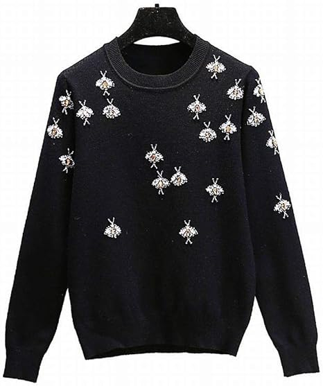 womens sports jumpers