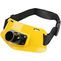 Amazon Best Sellers: Best Fishing Belts