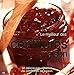Le meilleur des confitures maison (French Edition) by