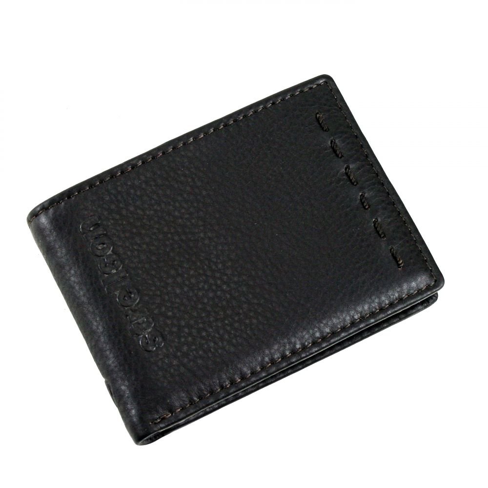 Strellson Suitcases 4010000226 Brown