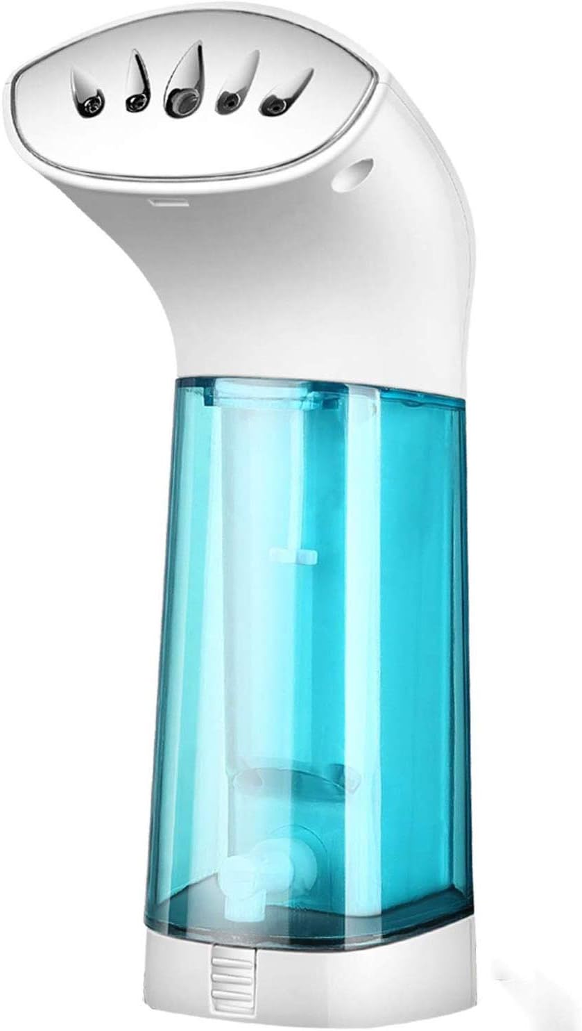 Best Steam Cleaner Home Shopping Channel