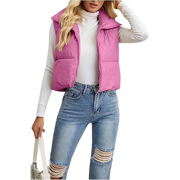 ジャケット・アウター HYKE QUILTED CROPPED VEST SALE】HYKE(ハイク) QUILTED CROPPED VEST - COLDBECK ONLINE