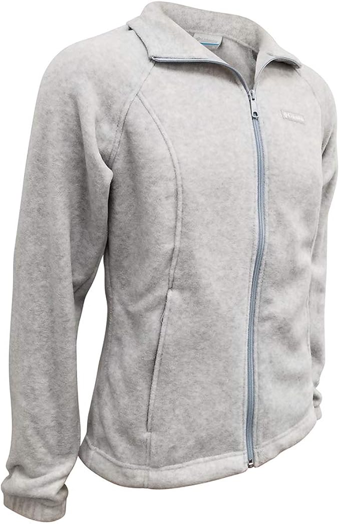 champion half zip women's