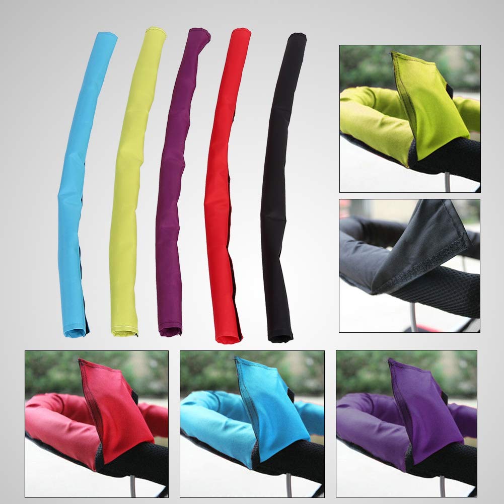 handle cover for stroller