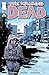 Walking Dead #90 by