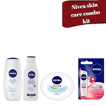 best skin care combo