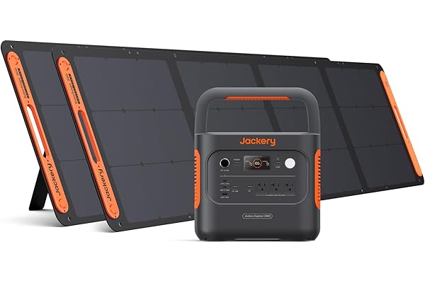61D87Yr3gNL._AC_UL600_SR600,400_ Best Sellers Outdoor Generators