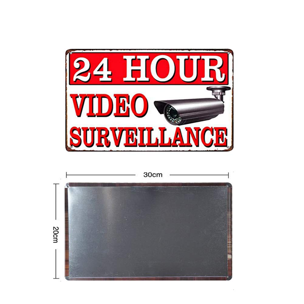 Decoracion Del Hogar Hogar Y Cocina Placas Accesorios Decorativos