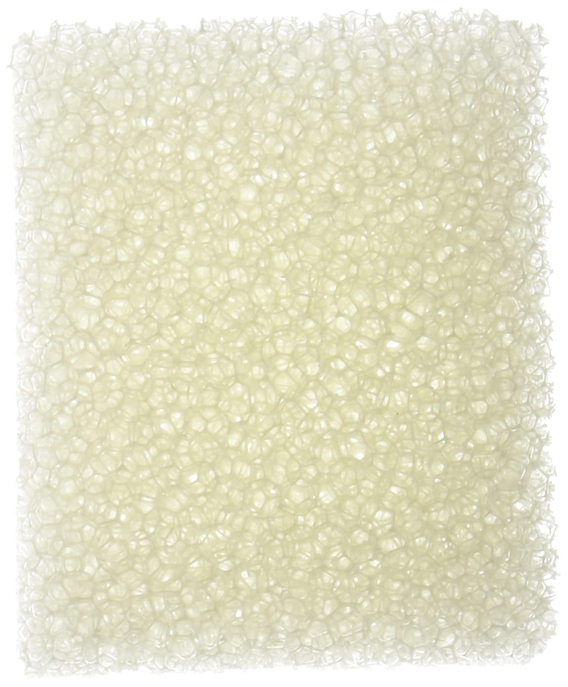 Hagen AquaClear Filter Insert Foam MINI/20