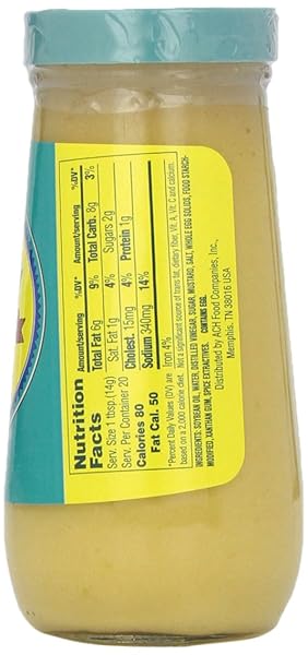 DURKEE FAMOUS SAUCE, 12 OUNCE