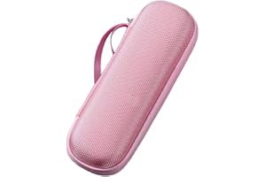 Carrying Case Pouch Holder Electronics Eva Carrying Hard Case Cover for for Digital Voice Recorders Mp3 Pen/Pencil Recording 