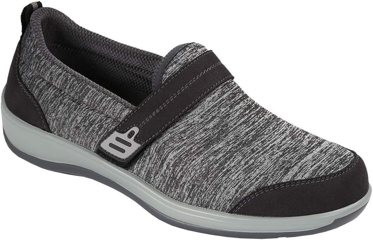 leopard print vans lace up