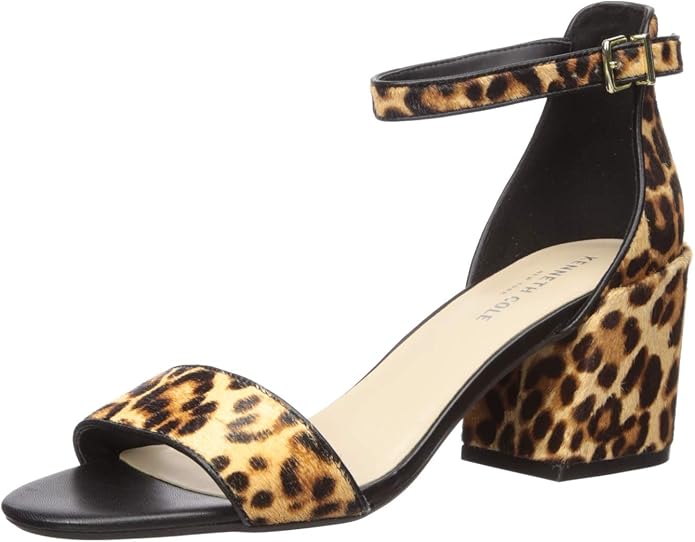 womens black patent mary janes