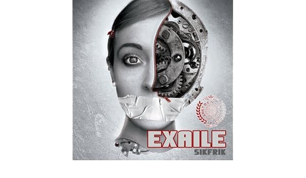 exaile sikfrik