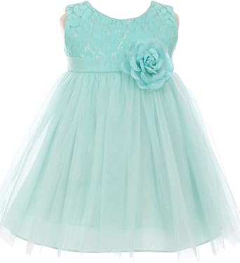 beautiful flower girl dresses for toddlers