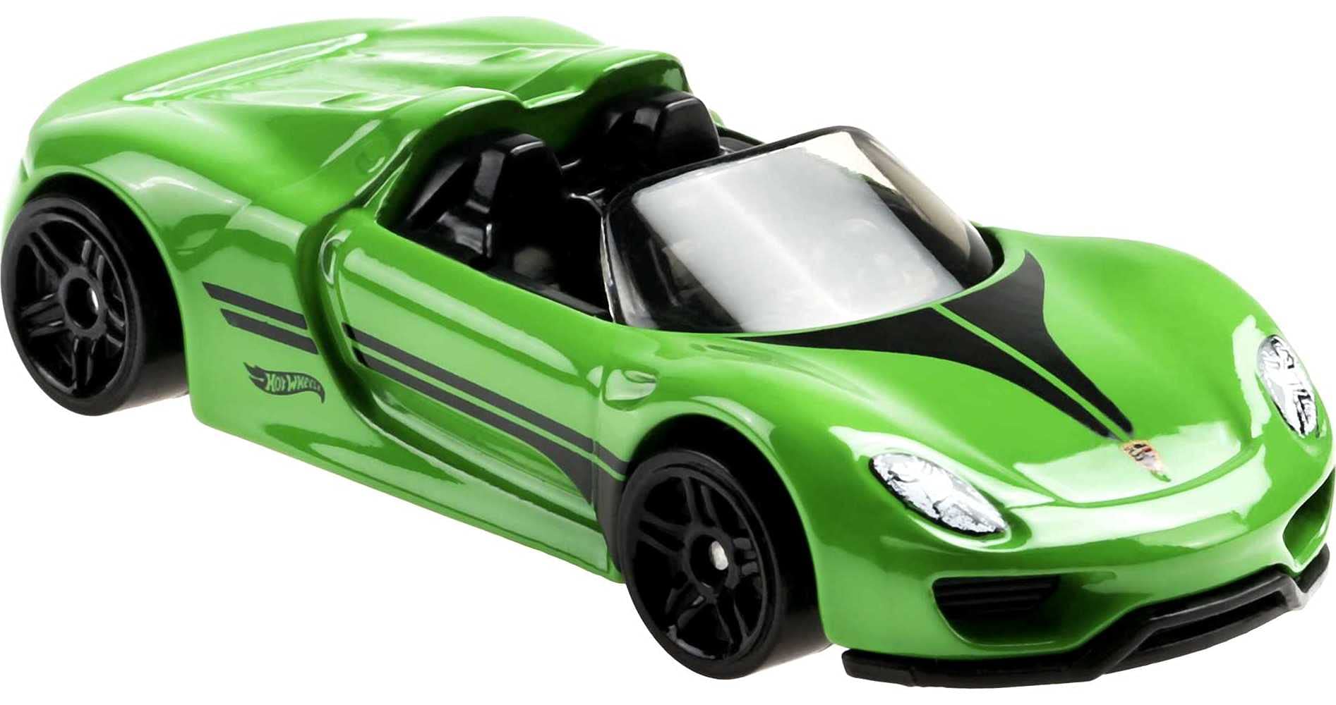 Hot Wheels 1/4 Mile Finals 3/5 diecast collectors model GRP30