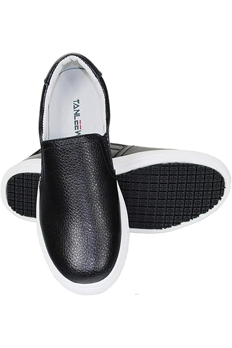 ownshoe slip resistant