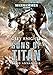 Grey Knights: Sons of Titan (Warhammer 40,000)