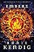 Embers (Abiassa's Fire) by Ronie Kendig