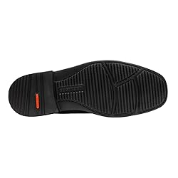 Rockport Men's Style Leader 2 Plain Toe