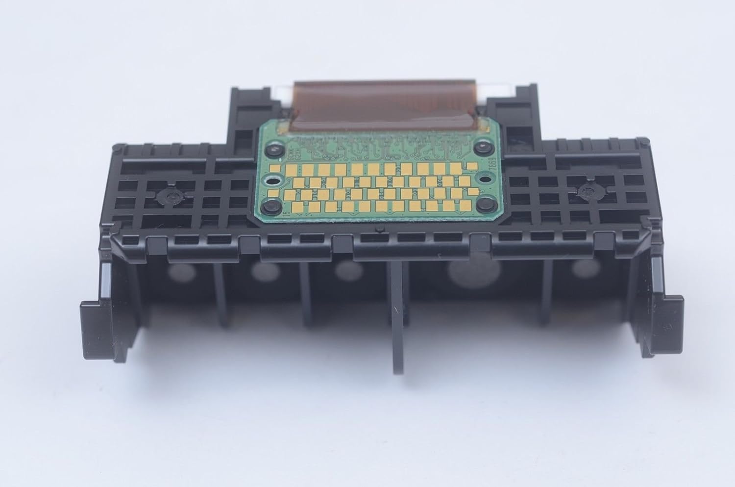 canon mg6650 print head