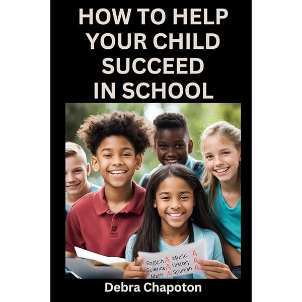 Amazon.com: The Bilingual Family: A Handbook for Parents