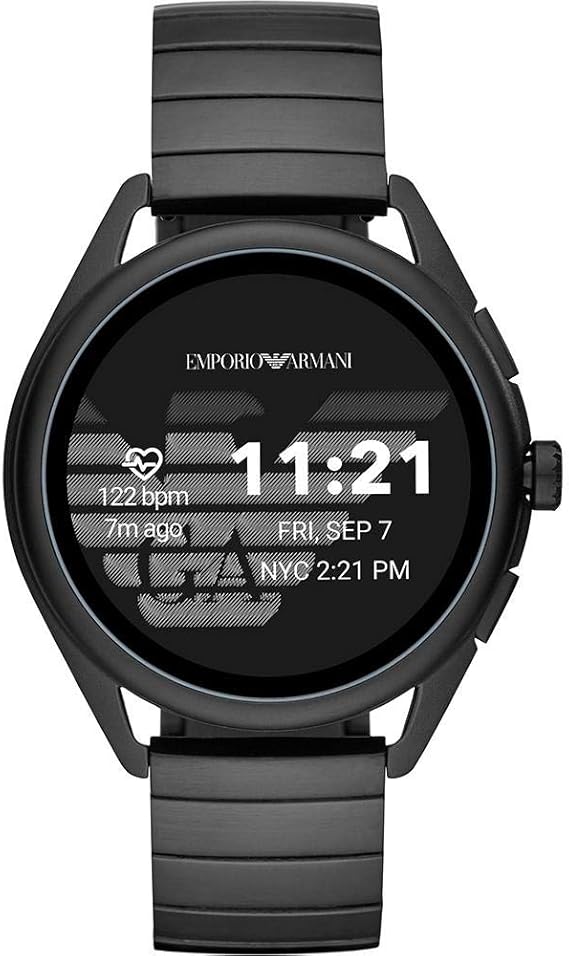 Art5020 armani Clearance