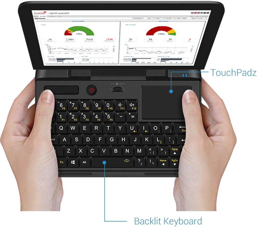 14 Best Laptop For Kali Linux & Cyber Security Check This Before Buy