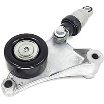 Amazon.com: Serpentine Belt Tensioner 419-022 38216 with
