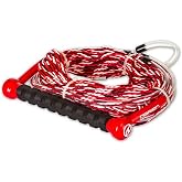 O'Brien 1 Section Deep V Ski Rope